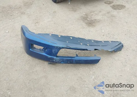 2007 Honda Accord 2.4 Lx z USA, uszkodzony, nr VIN 1HGCM56427A136306